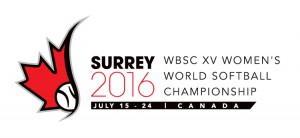 WBSC-XV-Surrey-2016-dates-750px