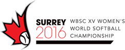 Surrey2016.com