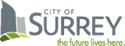 City of Surrey