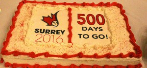 500 Day Cake1