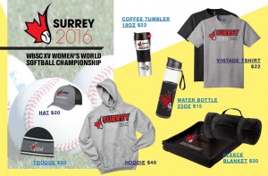 Merchandise Image Collage